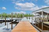 28 229TH Street - Photo 24