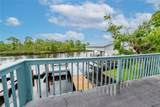 28 229TH Street - Photo 26