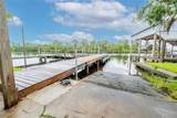 28 229TH Street - Photo 27
