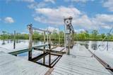 28 229TH Street - Photo 28