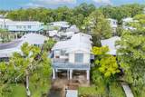 28 229TH Street - Photo 3