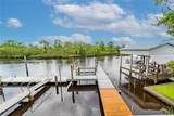28 229TH Street - Photo 34