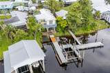 28 229TH Street - Photo 38