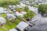 28 229TH Street - Photo 39