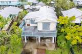 28 229TH Street - Photo 4