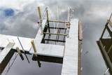 28 229TH Street - Photo 40
