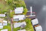 28 229TH Street - Photo 41