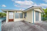 28 229TH Street - Photo 6
