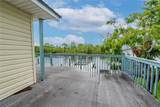 28 229TH Street - Photo 7