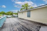 28 229TH Street - Photo 8