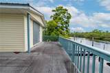 28 229TH Street - Photo 9