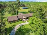 1550 167 Place - Photo 1