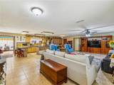 1550 167 Place - Photo 10
