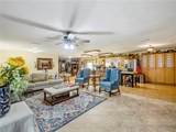 1550 167 Place - Photo 11