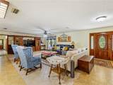 1550 167 Place - Photo 12