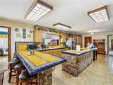 1550 167 Place - Photo 13