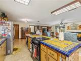 1550 167 Place - Photo 14
