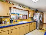 1550 167 Place - Photo 15