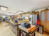 1550 167 Place - Photo 16