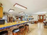 1550 167 Place - Photo 17