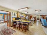 1550 167 Place - Photo 18