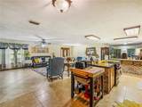 1550 167 Place - Photo 19
