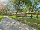 1550 167 Place - Photo 2