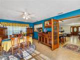 1550 167 Place - Photo 20