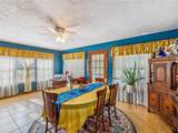 1550 167 Place - Photo 21