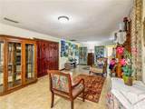 1550 167 Place - Photo 22