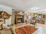 1550 167 Place - Photo 23