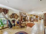 1550 167 Place - Photo 24