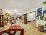 1550 167 Place - Photo 25
