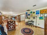 1550 167 Place - Photo 26