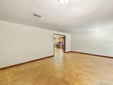 1550 167 Place - Photo 27