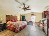 1550 167 Place - Photo 28
