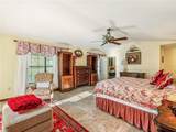 1550 167 Place - Photo 29