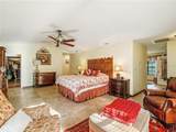 1550 167 Place - Photo 30