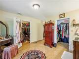1550 167 Place - Photo 32