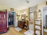 1550 167 Place - Photo 33