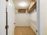 1550 167 Place - Photo 34