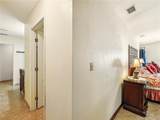 1550 167 Place - Photo 35