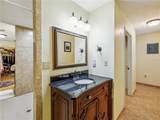 1550 167 Place - Photo 36