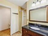 1550 167 Place - Photo 37