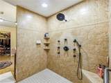 1550 167 Place - Photo 38