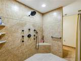 1550 167 Place - Photo 39