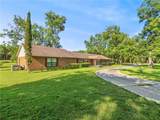 1550 167 Place - Photo 4