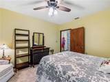 1550 167 Place - Photo 40