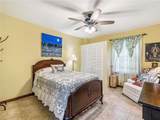 1550 167 Place - Photo 41