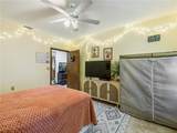 1550 167 Place - Photo 42